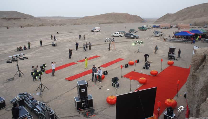 圖片關鍵詞 圖片關鍵詞