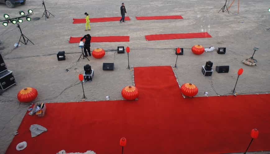 圖片關鍵詞 圖片關鍵詞