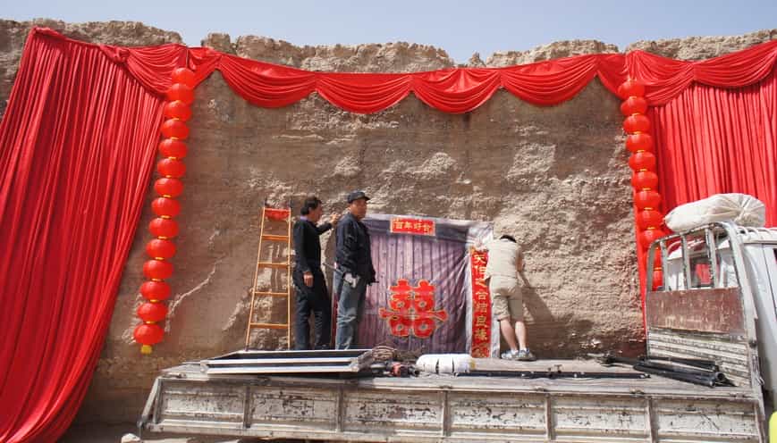 圖片關鍵詞 圖片關鍵詞