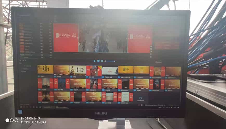 圖片關(guān)鍵詞 圖片關(guān)鍵詞