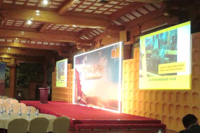 圖片關(guān)鍵詞 圖片關(guān)鍵詞