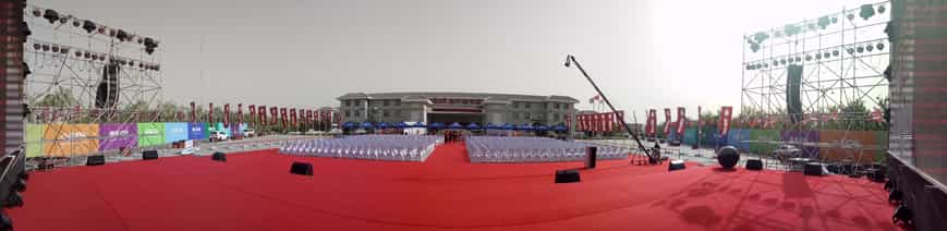 圖片關(guān)鍵詞 圖片關(guān)鍵詞