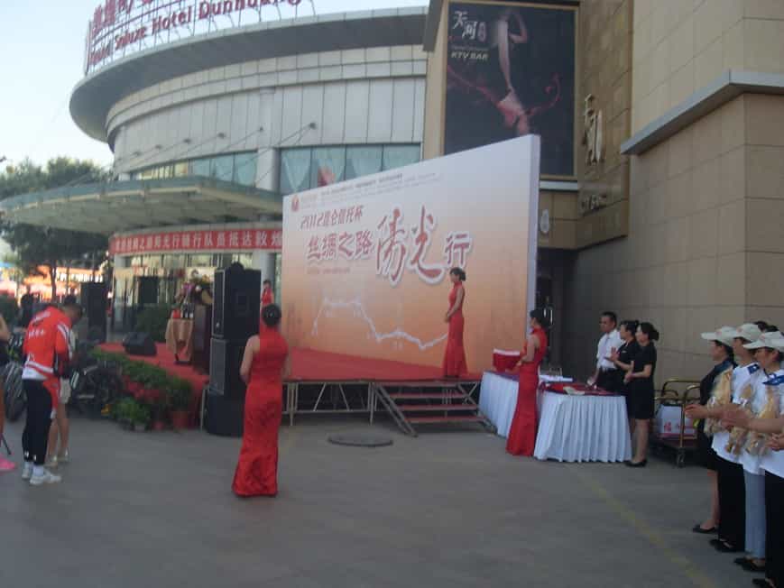 圖片關(guān)鍵詞 圖片關(guān)鍵詞