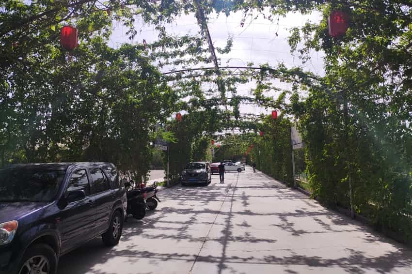 圖片關(guān)鍵詞 圖片關(guān)鍵詞