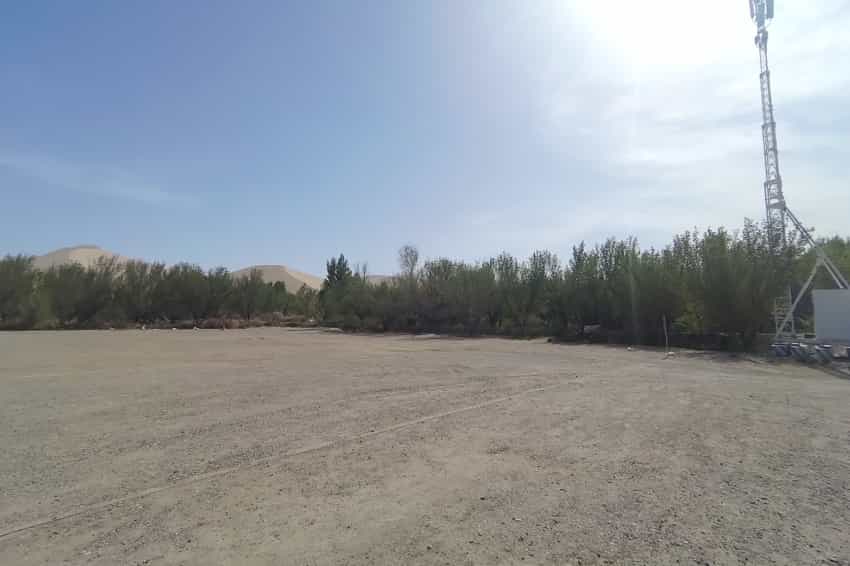 圖片關(guān)鍵詞 圖片關(guān)鍵詞