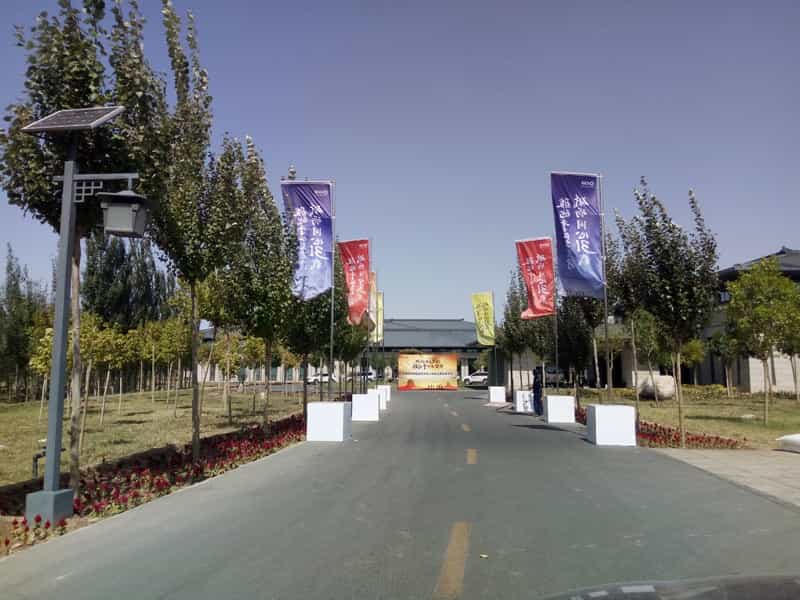 圖片關(guān)鍵詞 圖片關(guān)鍵詞