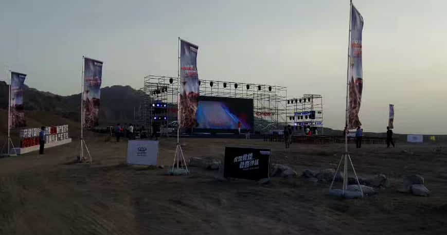 圖片關(guān)鍵詞 圖片關(guān)鍵詞