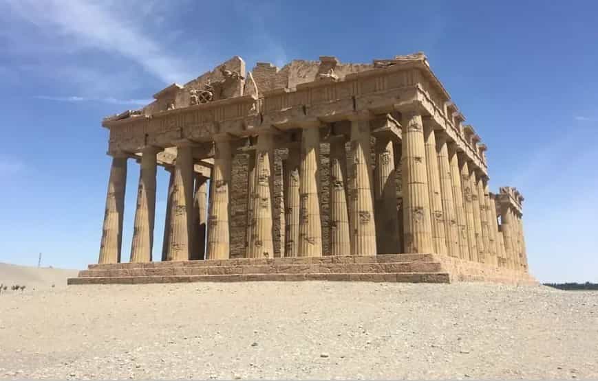 圖片關(guān)鍵詞 圖片關(guān)鍵詞