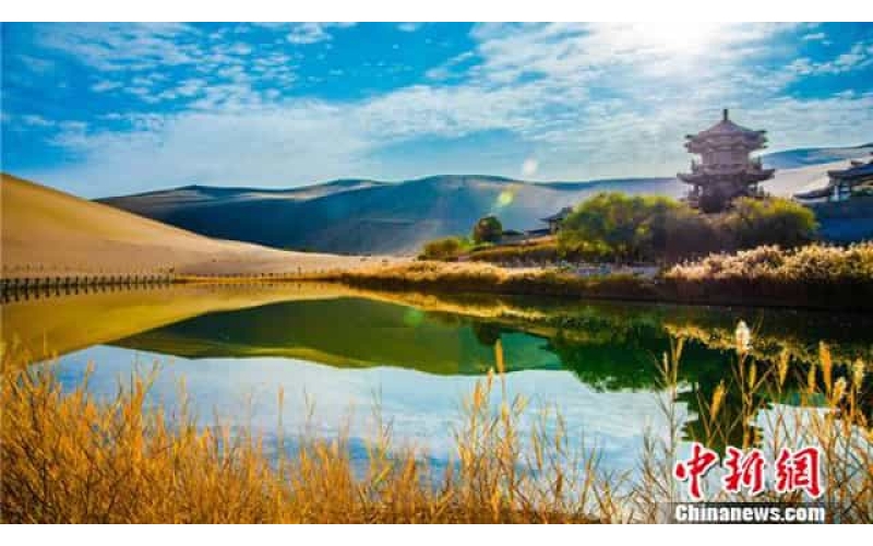 美麗的敦煌歡迎您來拍戲、拍廣告?。。?></a>
	</div>
	<div   id=