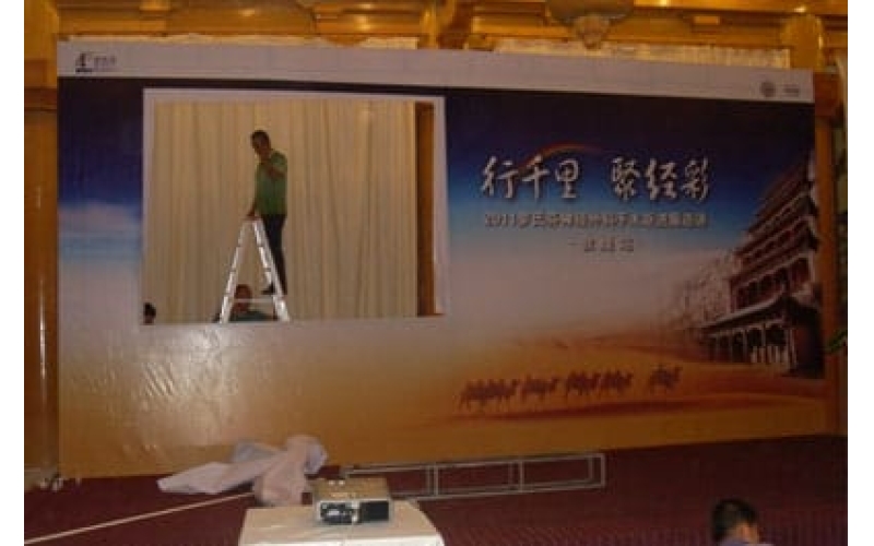 2011羅氏芬神經(jīng)外科手術新進展巡講