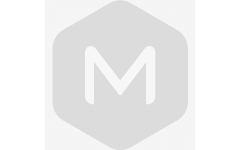 敦煌最專業(yè)的舞臺搭建、展廳設(shè)計制作公司